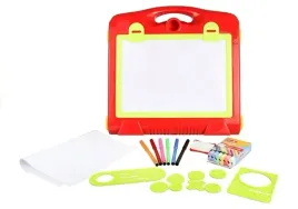 tablica-skladana-w-walizke-dwustronna-2w1-na-krede