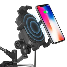 motocyklowy-uchwyt-telefon-antywibracyjny-ramy-qi