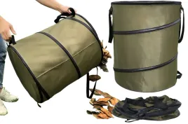 pojemnik-koszt-torba-skladana-na-liscie-trawe-115l