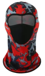 kominiarka-termoaktywna-funkcyjna-mesh-3d-moro-cze