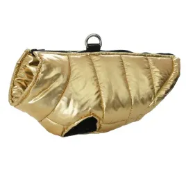 kamizelka-dla-psa-kota-ubranko-3d-zlote-4xl