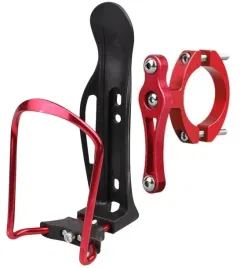 uchwyt-koszyk-butelke-na-bidon-rower-wozek-kosiark