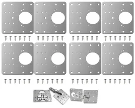 8x-zestaw-naprawczy-blaszka-plytka-naprawcza-do-naprawy-wyrwanych-zawiasow