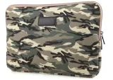 notebook-laptop-133-13-pokrowiec-etui