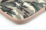 notebook-laptop-133-13-pokrowiec-etui-kod-producenta-moro-13-13