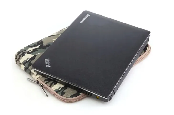 notebook-laptop-133-13-pokrowiec-etui-marka-dkm