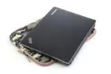 notebook-laptop-133-13-pokrowiec-etui-marka-dkm