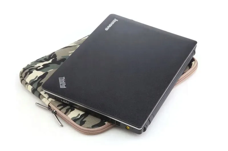 notebook-laptop-133-13-pokrowiec-etui