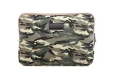 notebook-laptop-133-13-pokrowiec-etui-stan-nowy-wielkosc-matrycy-13-3