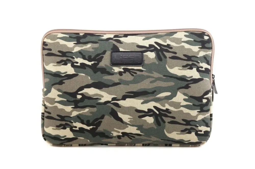 notebook-laptop-133-13-pokrowiec-etui