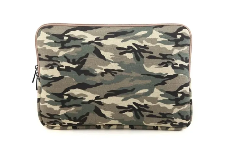 notebook-laptop-133-13-pokrowiec-etui-stan-nowy-kod-producenta-moro-13-13