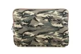notebook-laptop-133-13-pokrowiec-etui-stan-nowy-kod-producenta-moro-13-13