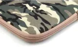 notebook-laptop-133-13-pokrowiec-etui-stan-nowy-marka-dkm