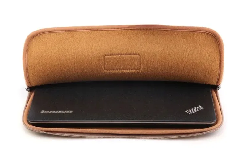 notebook-laptop-133-13-pokrowiec-etui-stan-nowy