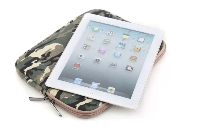 notebook-laptop-133-13-pokrowiec-etui-wielkosc-matrycy-13-3-marka-dkm