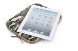 notebook-laptop-133-13-pokrowiec-etui-wielkosc-matrycy-13-3-marka-dkm
