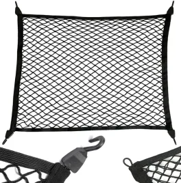 porzadna-duza-siatka-do-bagaznika-zaczepy-haki-petelki-80x60-160x120