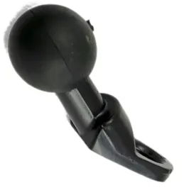 uchwyt-mocowanie-lusterko-srube-aluminiowe-1-cal