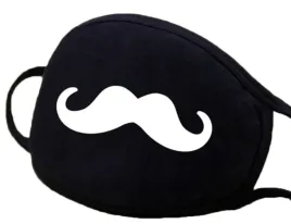 maska-maseczka-na-twarz-oddychajaca-cosplay-anime