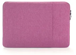 do-notebook-laptop-133-13-cali-pokrowiec-etui