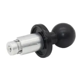 uchwyt-mocowanie-do-glowki-ramy-oski-rury-1-cal