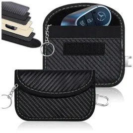 etui-na-kluczyki-keyless-antykradziezowe-klatka-faradaya-pokrowiec-rfid