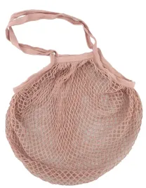siatka-na-zakupy-prl-paryzanka-bag-eko-torba-duza