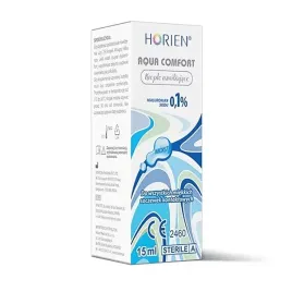 horien-aqua-comfort-15-ml-krople-nawilzajace
