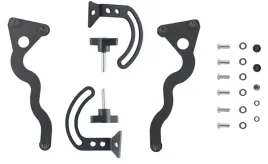 wzmocnienie-usztywnienie-szyby-do-motocykla-bmw-r1250gs-r1200gs-adv-l-p