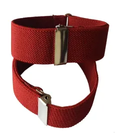 sleeve-holders-arm-bands-opaski-koszuli-retro-pl