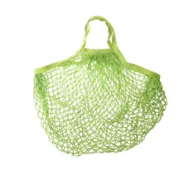 siatka-na-zakupy-prl-paryzanka-net-bag-eko-torba