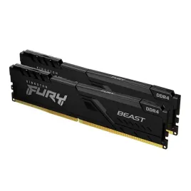 pamiec-ram-kingston-fury-ddr4-32gb-2x16gb-3200mhz-cl16-beast-black