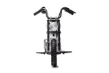 motor-na-akumulator-a9902-36v-bialy-stan-nowy