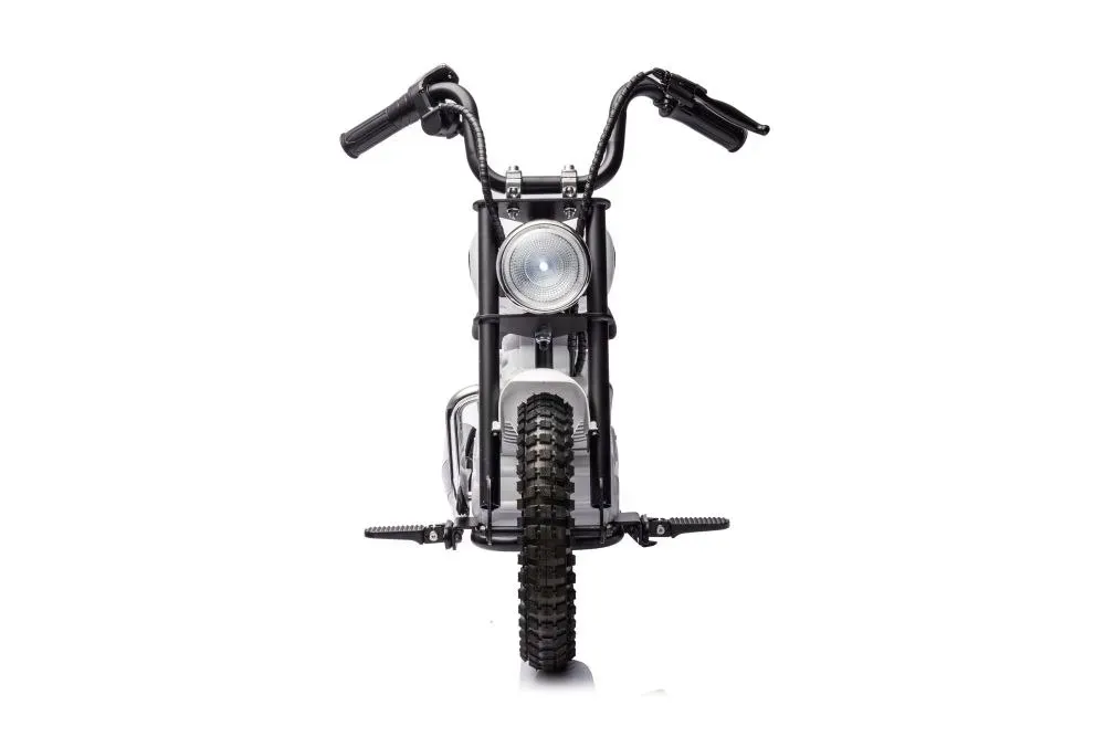 motor-na-akumulator-a9902-36v-bialy