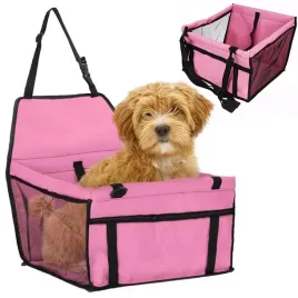 transporter-samochodowy-dla-psa-fotel-fotelik-dla-psa-na-siedzenie-podroz