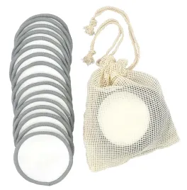 platki-kosmetyczne-wielorazowe-16-sztuk-worek