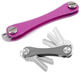 organizer-na-klucze-brelok-aluminiowy-breloczek