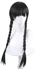 peruka-wednesday-czarna-halloween-bal-cosplay-dlugie-wlosy-warkocze-73cm