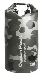 worek-wodoodporny-wodoszczelny-torba-30l-500d