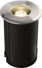 lampa-najazdowa-gruntowa-led-nowodvorski-srebrny