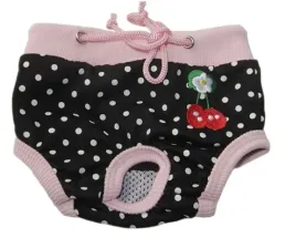 majtki-dla-psa-suki-na-cieczke-wielorazowe-l