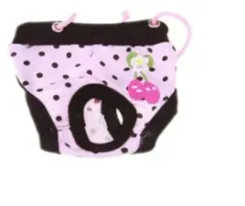 majtki-dla-psa-suki-na-cieczke-wielorazowe-l