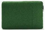 notebook-laptop-14-15-pokrowiec-etui