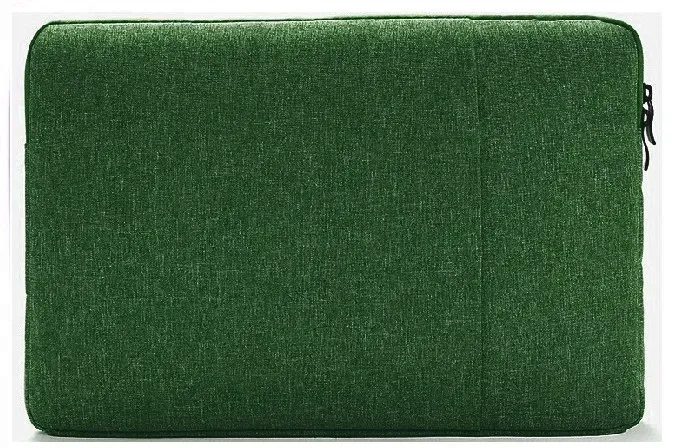 notebook-laptop-14-15-pokrowiec-etui