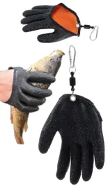 rekawica-wedkarska-antyposlizgowa-odczepiana-prawa