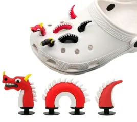 przypinka-pin-do-butow-crocs-crocsow-ozdoba-smok-dragon-duzy-3-czesci