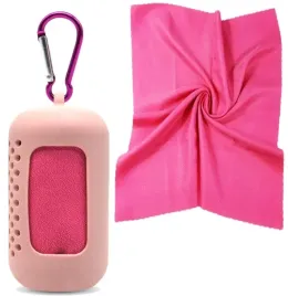 recznik-chlodzacy-szybkoschnacy-cool-towel-silownia-fitnes-duzy-pokrowiec