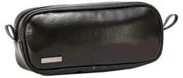 saszetka-organizer-etui-na-kable-zasilacz-myszke