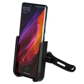 rowerowy-uchwyt-imadlo-na-telefon-skuter-motor