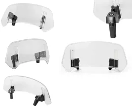 deflektor-uniwersalny-owiewka-szybka-ustawiany-clip-on-30x13-cm-20764w